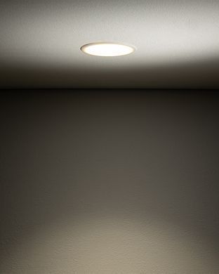 CUP 10788