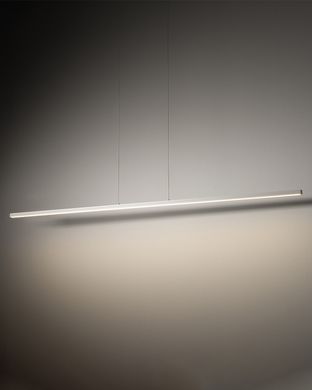 BAR LED 11581