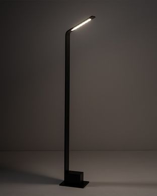 SLIM 11540