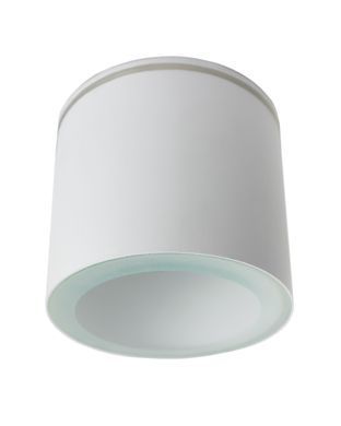 HEXA 9564