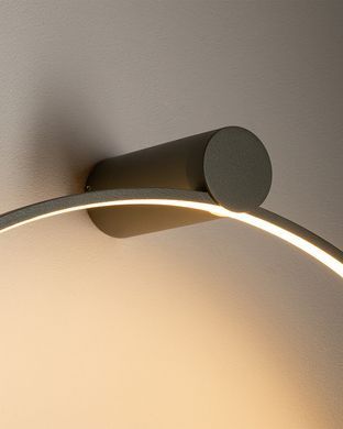 CIRCOLO LED 11402