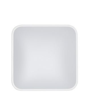 AGNES SQUARE 10990