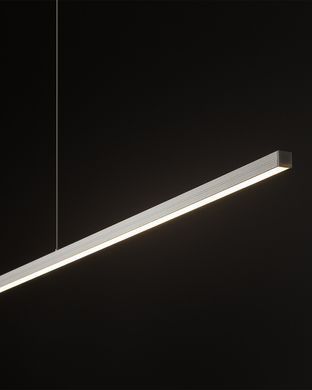 BAR LED 11581