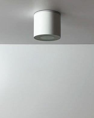 HEXA 9564