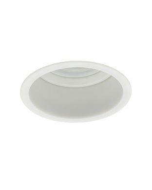 CUP 10788