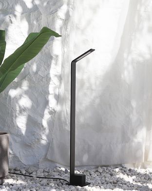 SLIM 11540