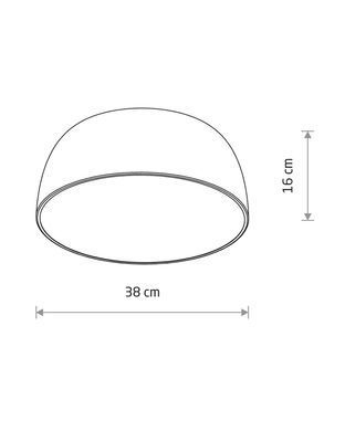 SATELLITE 8012