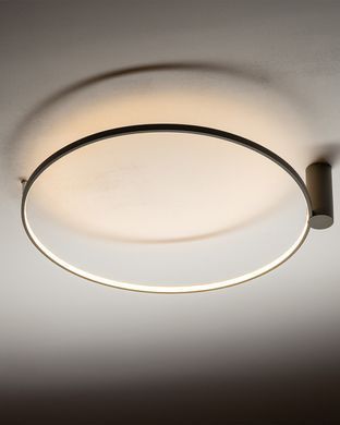 CIRCOLO LED 11402
