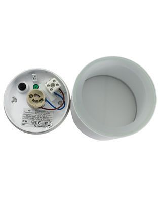 HEXA 9564