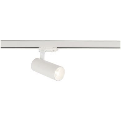 CTLS TINOS 10394