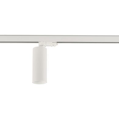 CTLS TINOS 10394