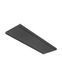 CAMELEON CANOPY 8556