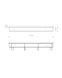 CAMELEON CANOPY 8556