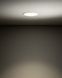 CUP 10788