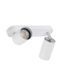 EYE SPOT 6015