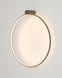 CIRCOLO LED 11402