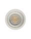 CUP 10788