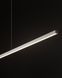 BAR LED 11581