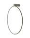 CIRCOLO LED 11402