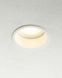 CUP 10788