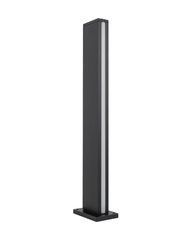 SLIT 11376