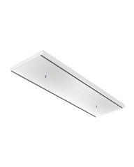 CAMELEON CANOPY 8557