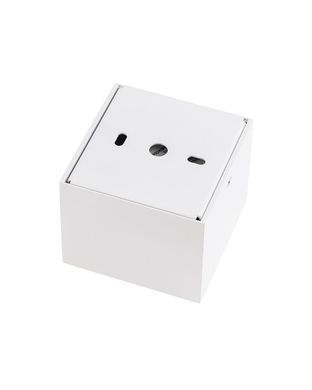 MIDI LED 10047