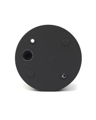 HEXA 9565