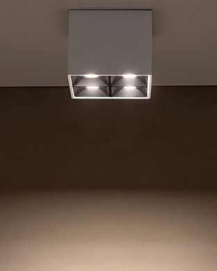 MIDI LED 10047