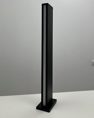 SLIT 11376
