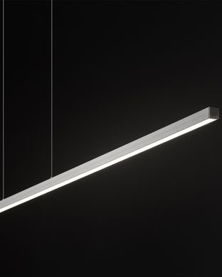 BAR LED 11582