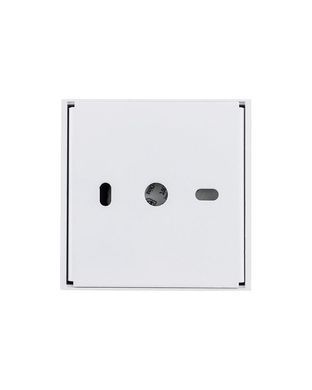 MIDI LED 10047