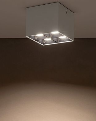 MIDI LED 10047