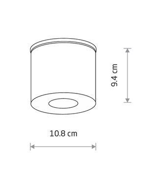 HEXA 9565