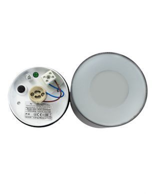 HEXA 9565