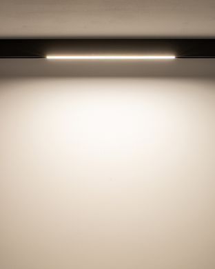 LVM 10148