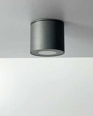 HEXA 9565