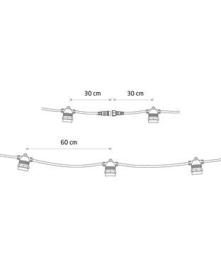 FESTOON 7873