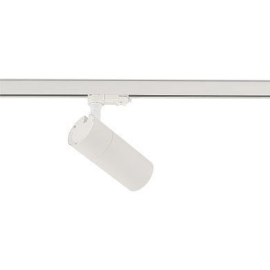 CTLS TINOS 10395