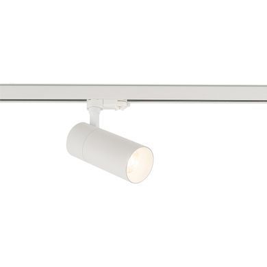 CTLS TINOS 10395