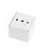 MIDI LED 10047