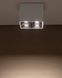 MIDI LED 10047