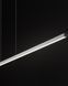 BAR LED 11582