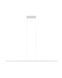 BAR LED 11582
