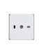 MIDI LED 10047