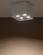 MIDI LED 10047