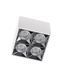MIDI LED 10047