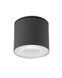 HEXA 9565