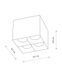 MIDI LED 10047
