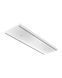 CAMELEON CANOPY 8557